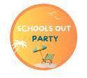 Veranstaltungsbild JUZ-Club präsentiert: Schools-Out-Party